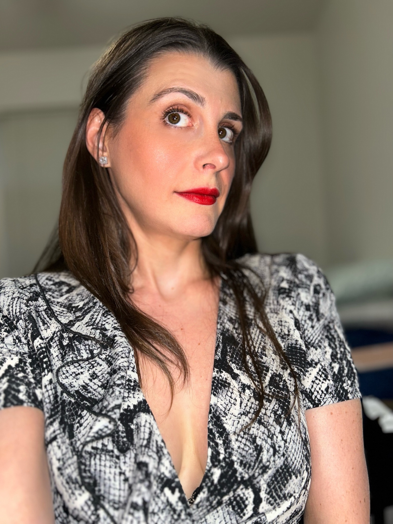 Saturday night out 

#LTKbeauty #LTKsalealert