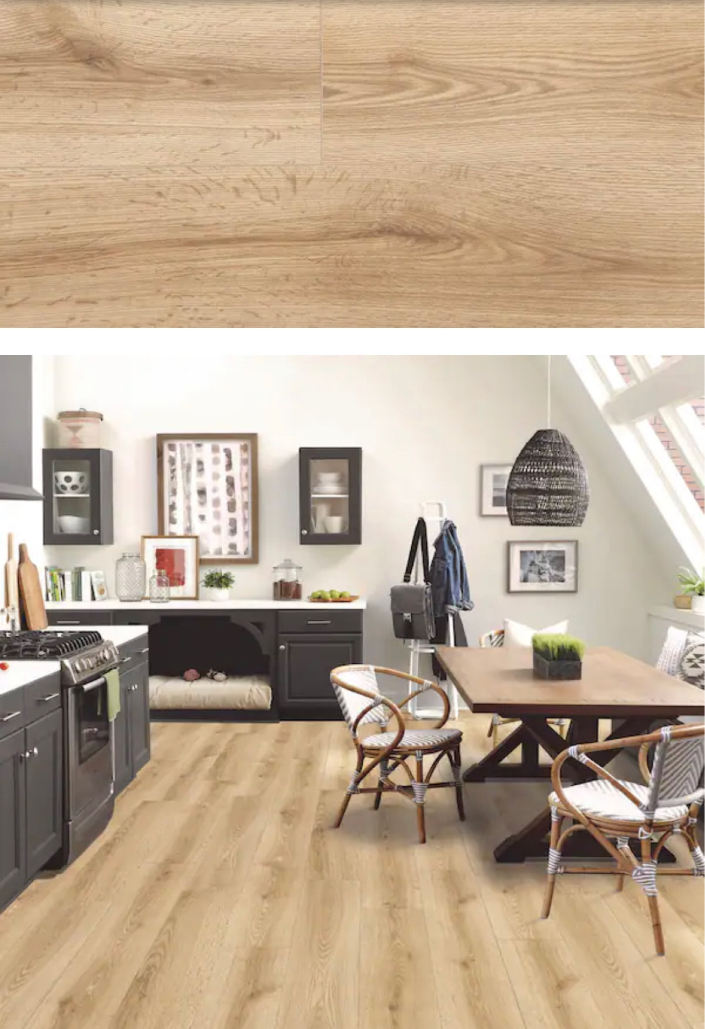 #LTKhome #LTKsalealert