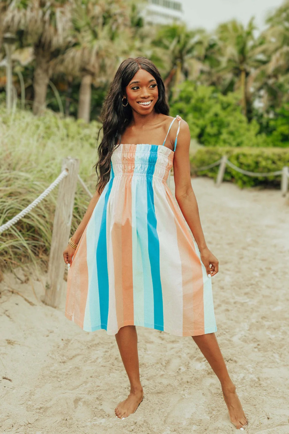 BuddyLove | BuddyLove