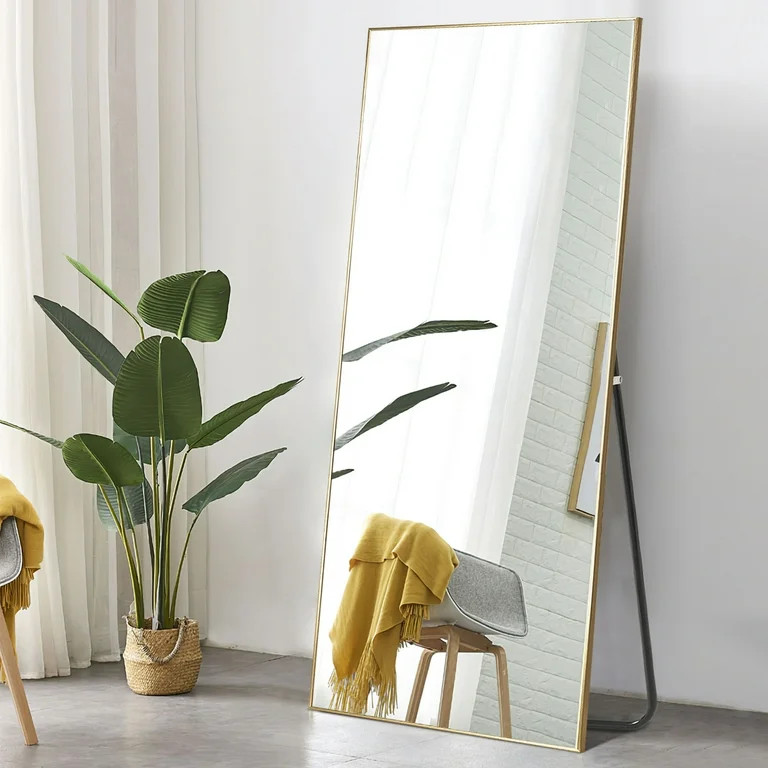 71" x 32" | Walmart (US)