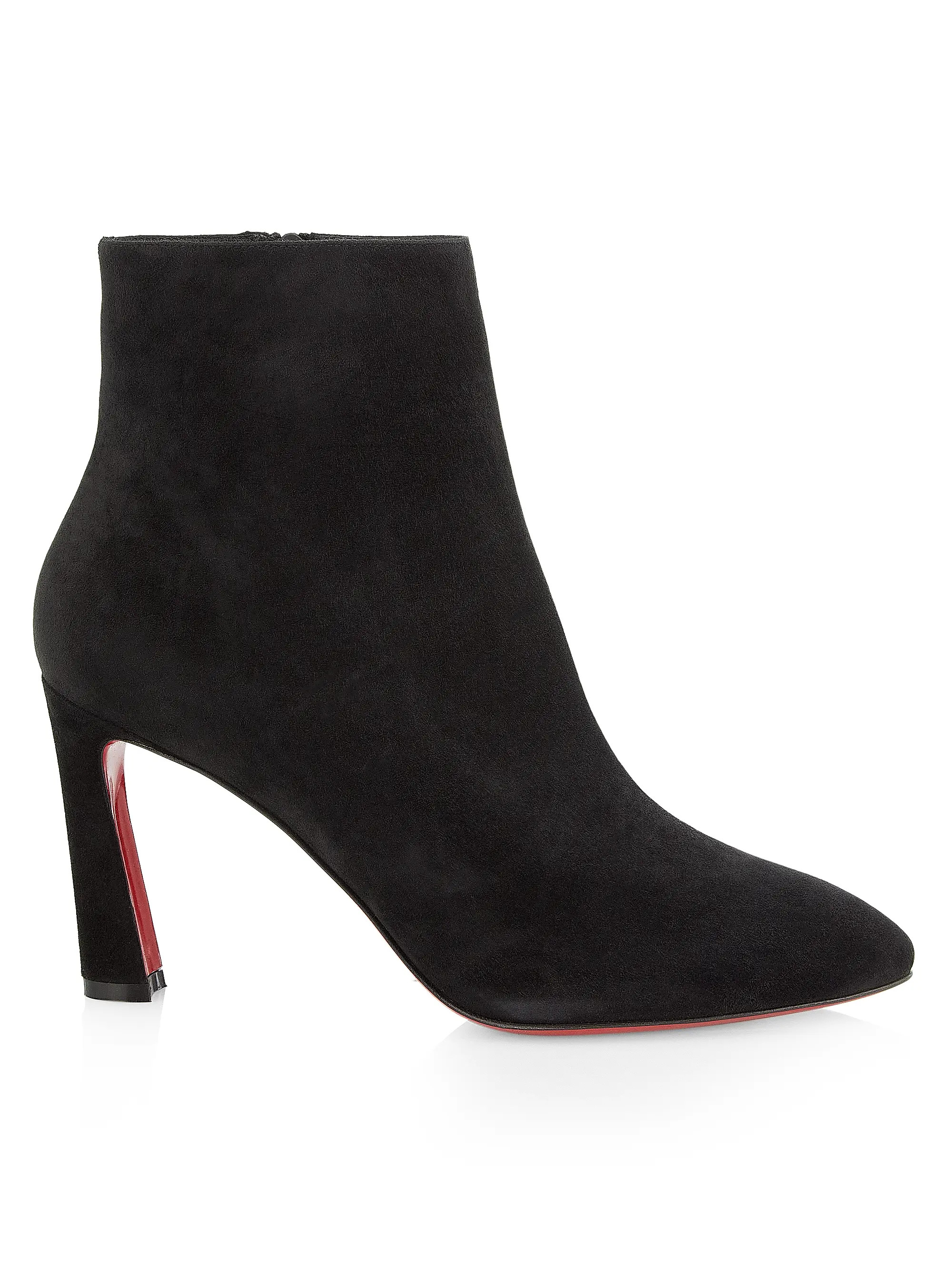 Christian Louboutin | Saks Fifth Avenue