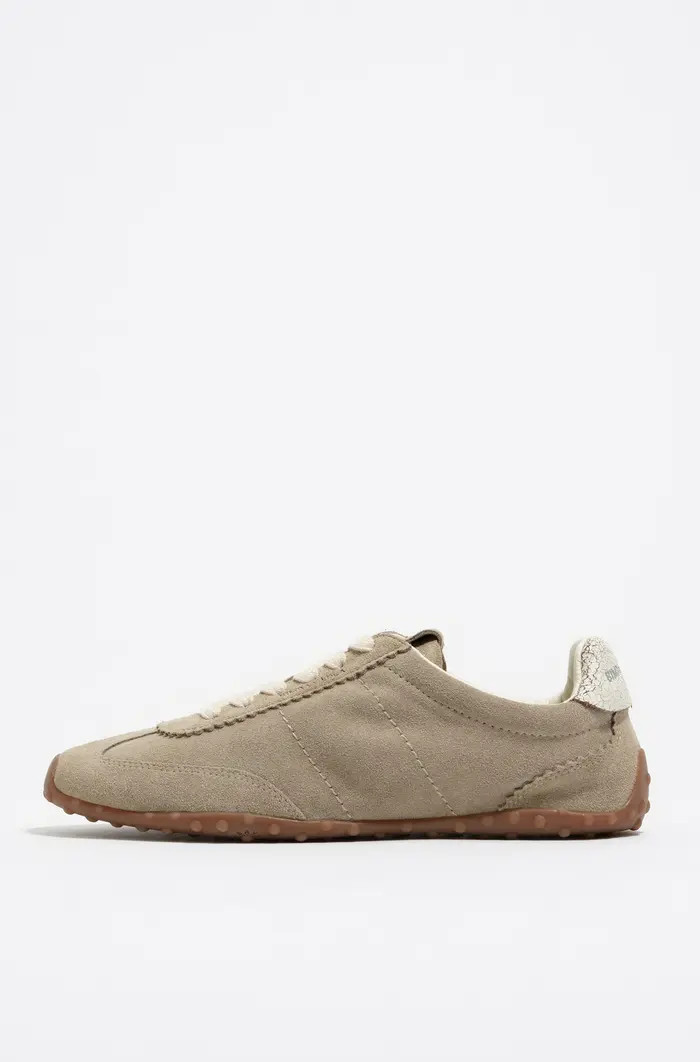 13 29 Sneaker | Nordstrom