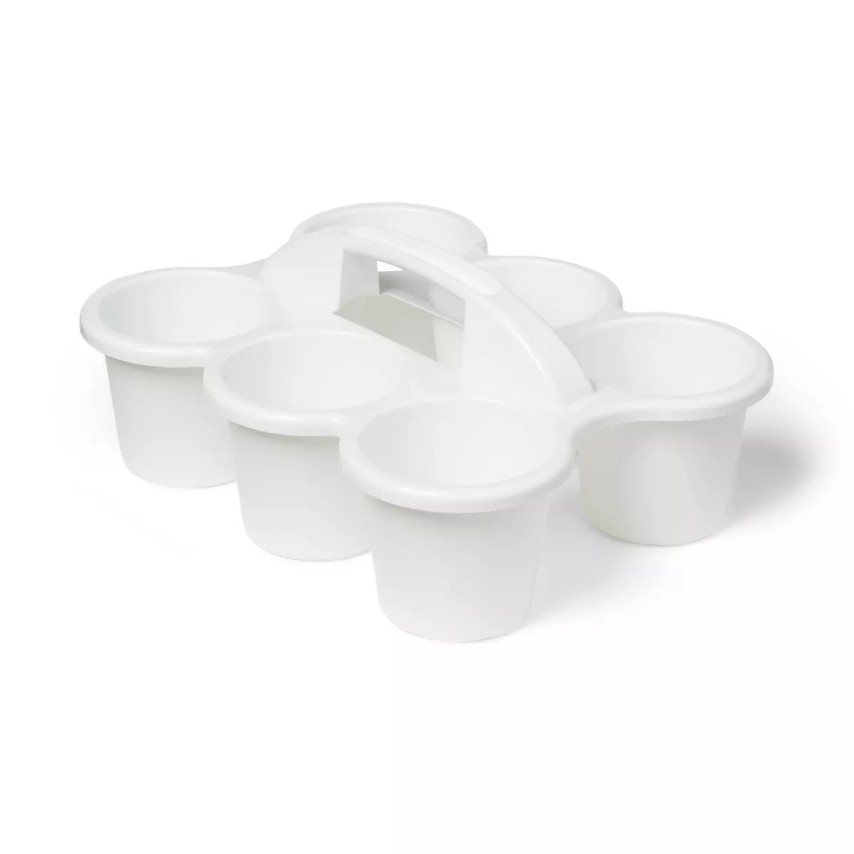 6 Cup Caddy - up&up™ | Target