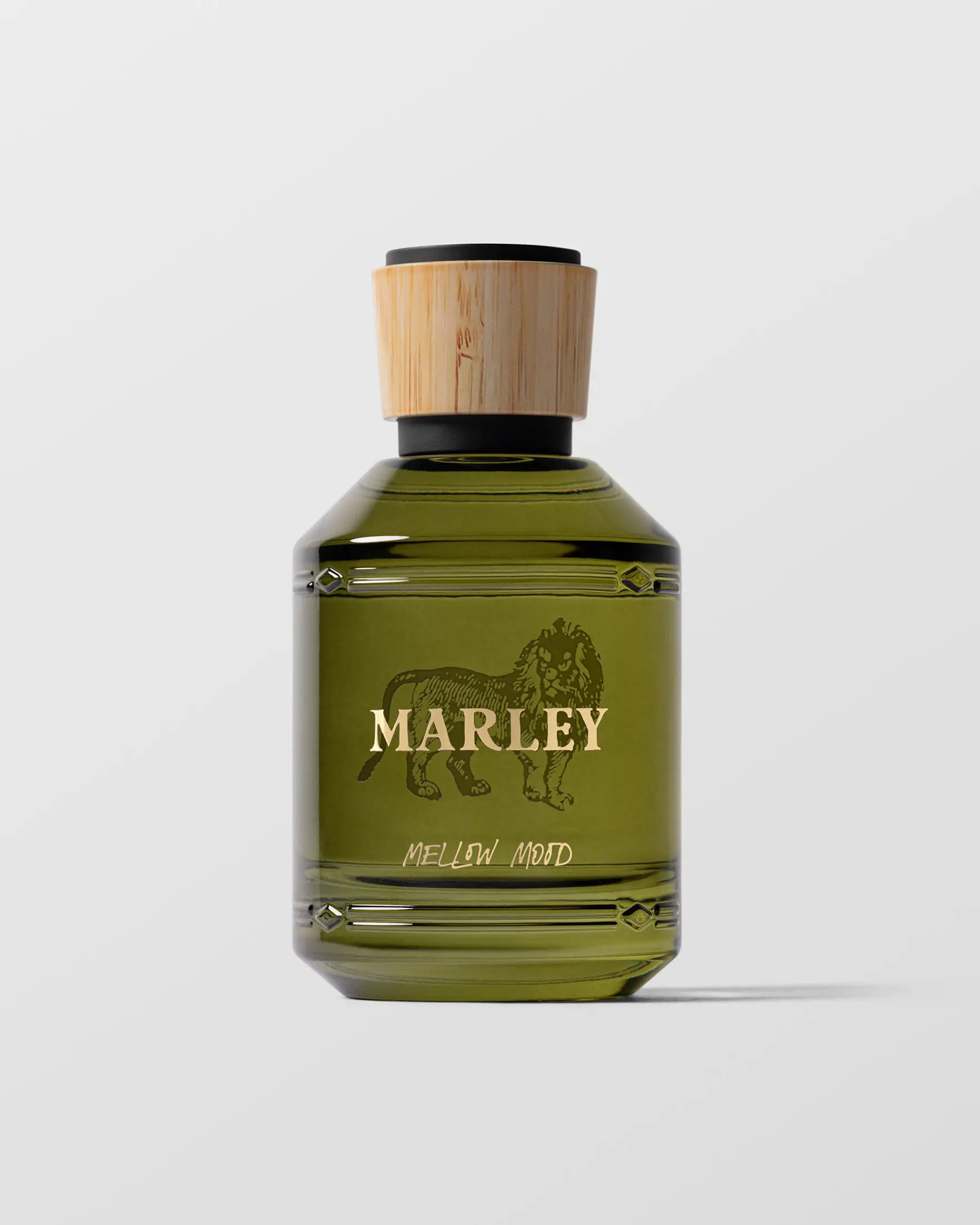 Mellow Mood Eau de Parfum (Men) | Nordstrom | Nordstrom
