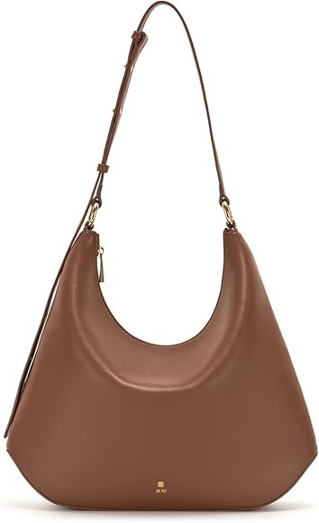JW PEI Women's Erin Hobo Tote Bag | Amazon (US)