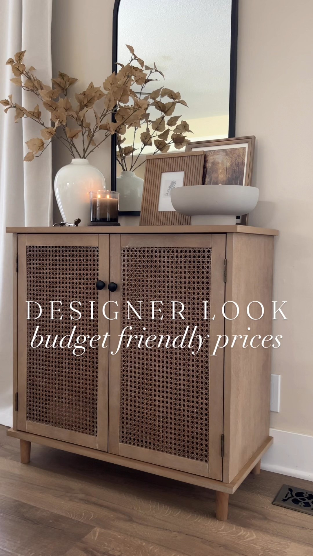 High end look furniture items with great prices! Looooove the large oversized coffee table! 

Coffee table,
Living room, accent cabinet, kitchen table, dining table, nightstand, end table, side table, bedroom, dining roomm

#LTKSaleAlert #LTKHome