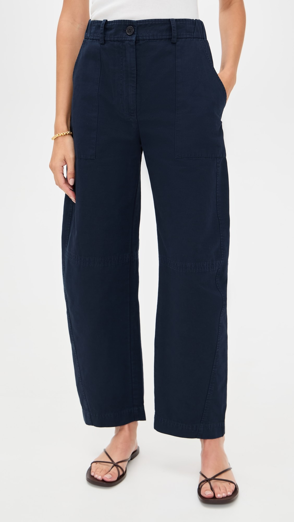 Shopbop — shop this pick from Emily's edit