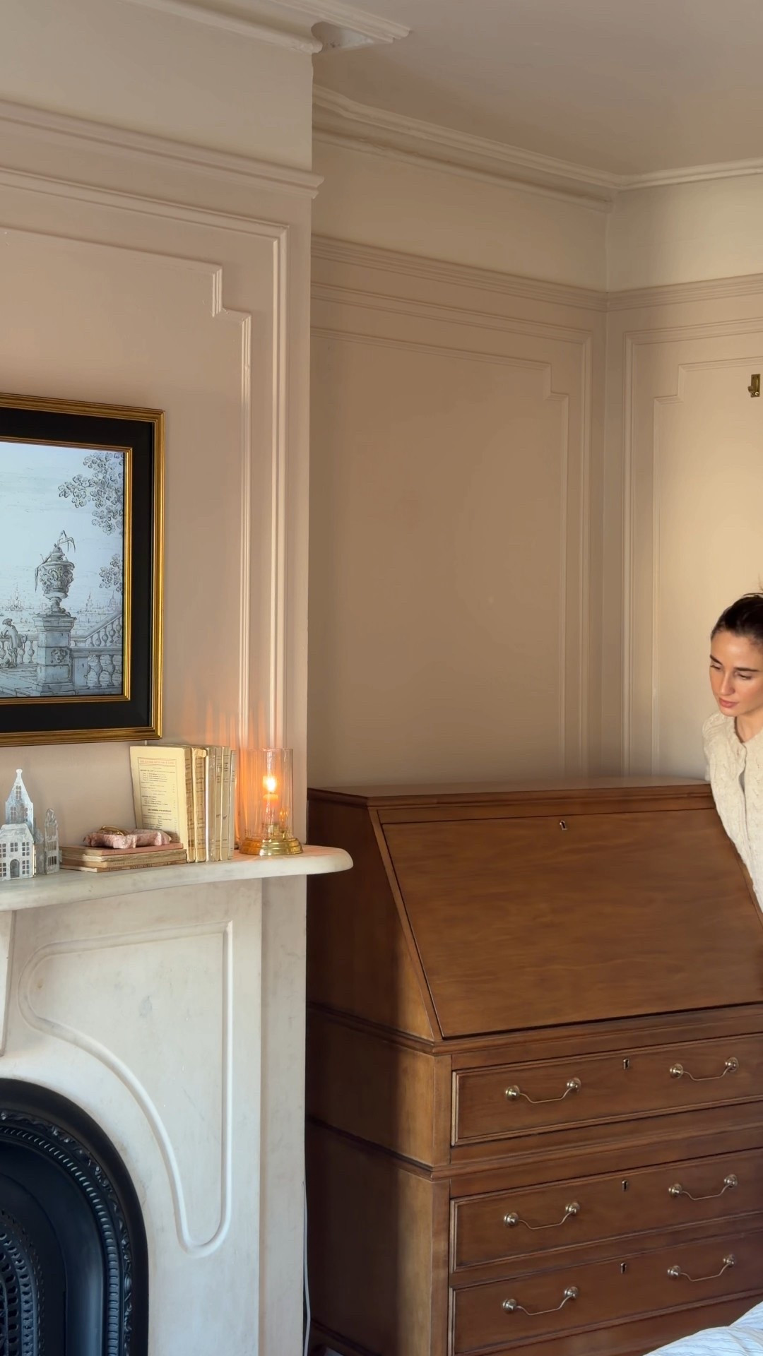 Desk nook sources 

#LTKSaleAlert #LTKHome