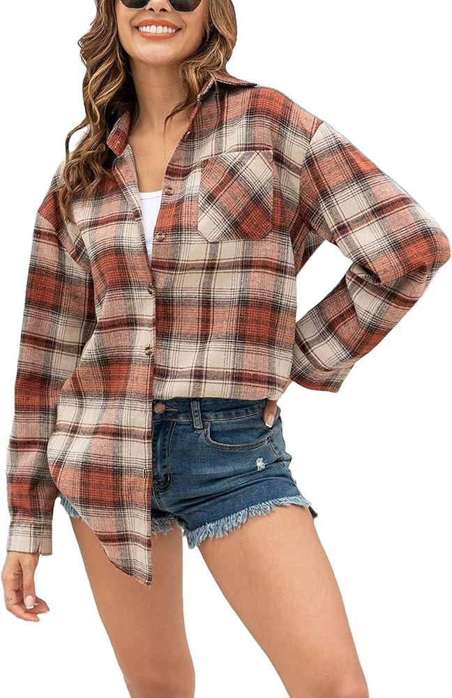 Visit the Lumister Store | Amazon (US)