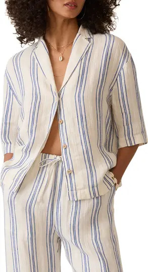 Faherty | Nordstrom Rack