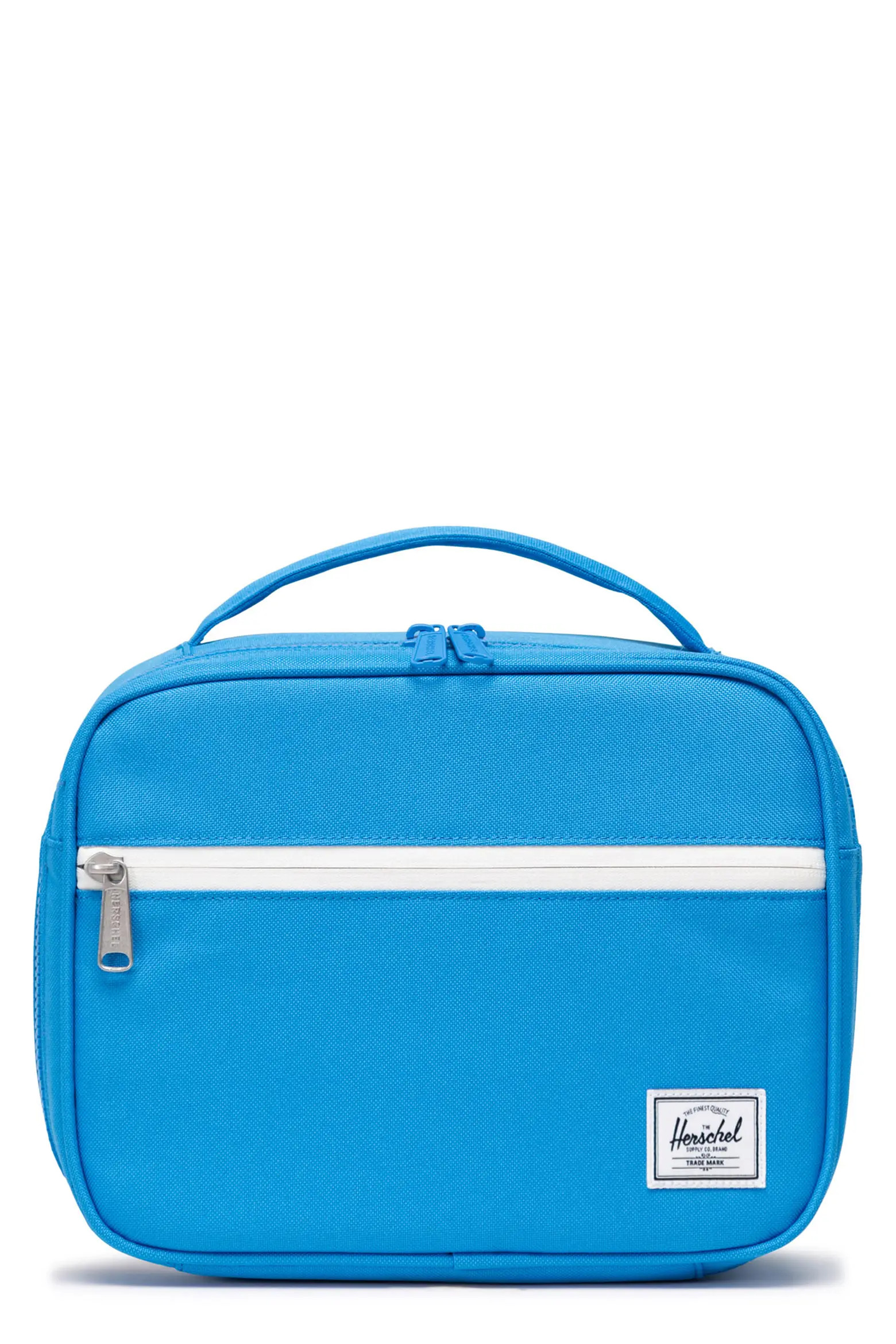 Herschel Supply Co. Kids' Pop Quiz Lunch Bag (Men) | Nordstrom | Nordstrom