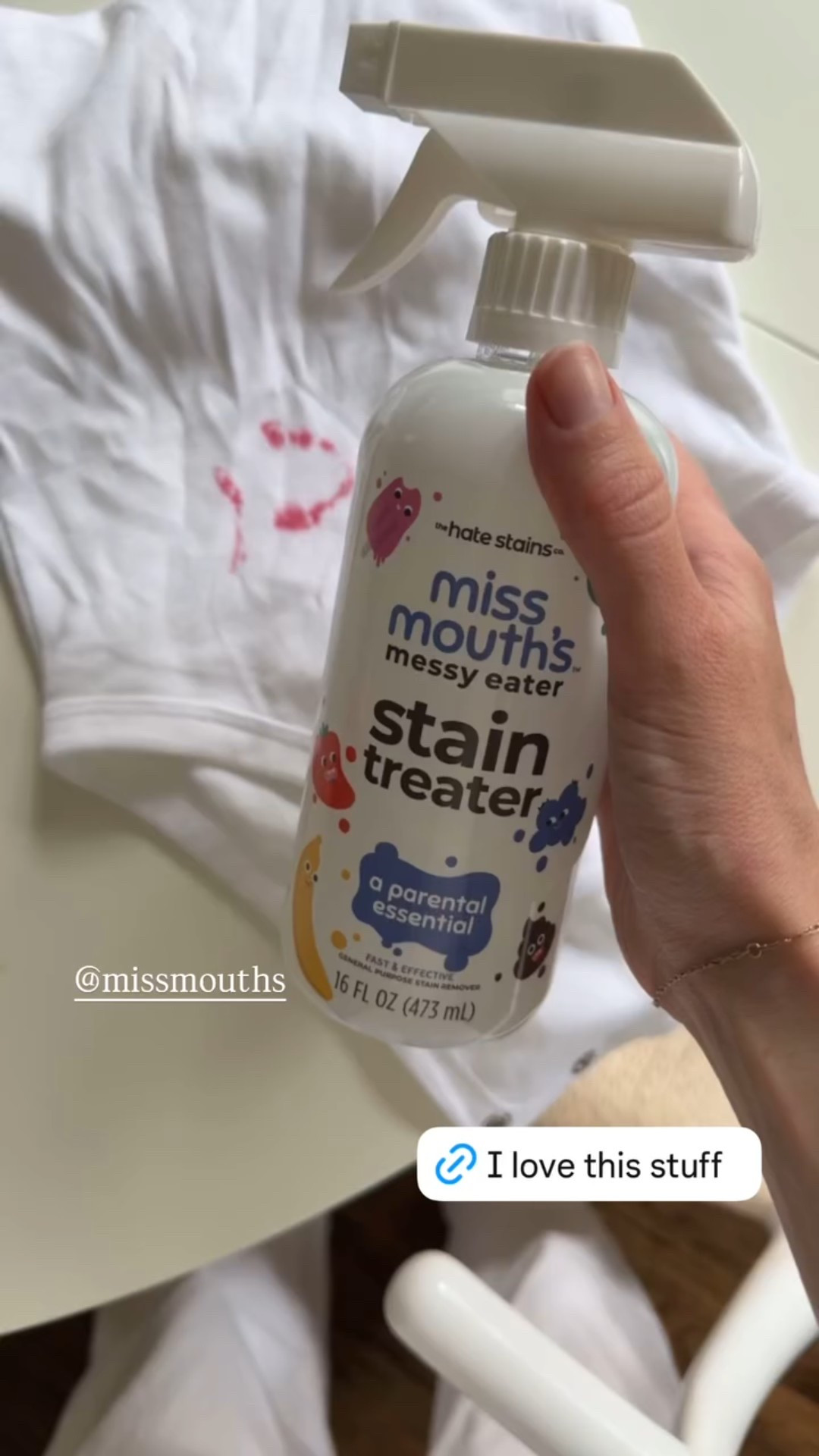 @missmouths