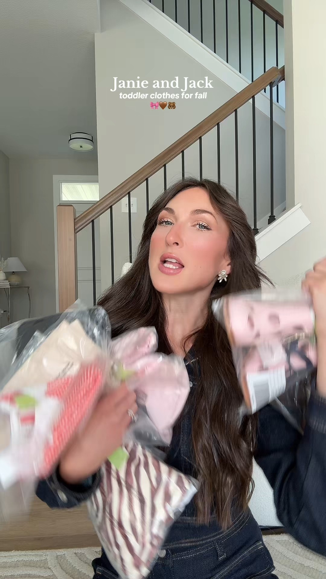 Jamie and Jack toddler clothing haul, toddler fall clothes, toddler outfits, early fall toddler ootd, summer sale

#LTKKids #LTKFamily #LTKBaby