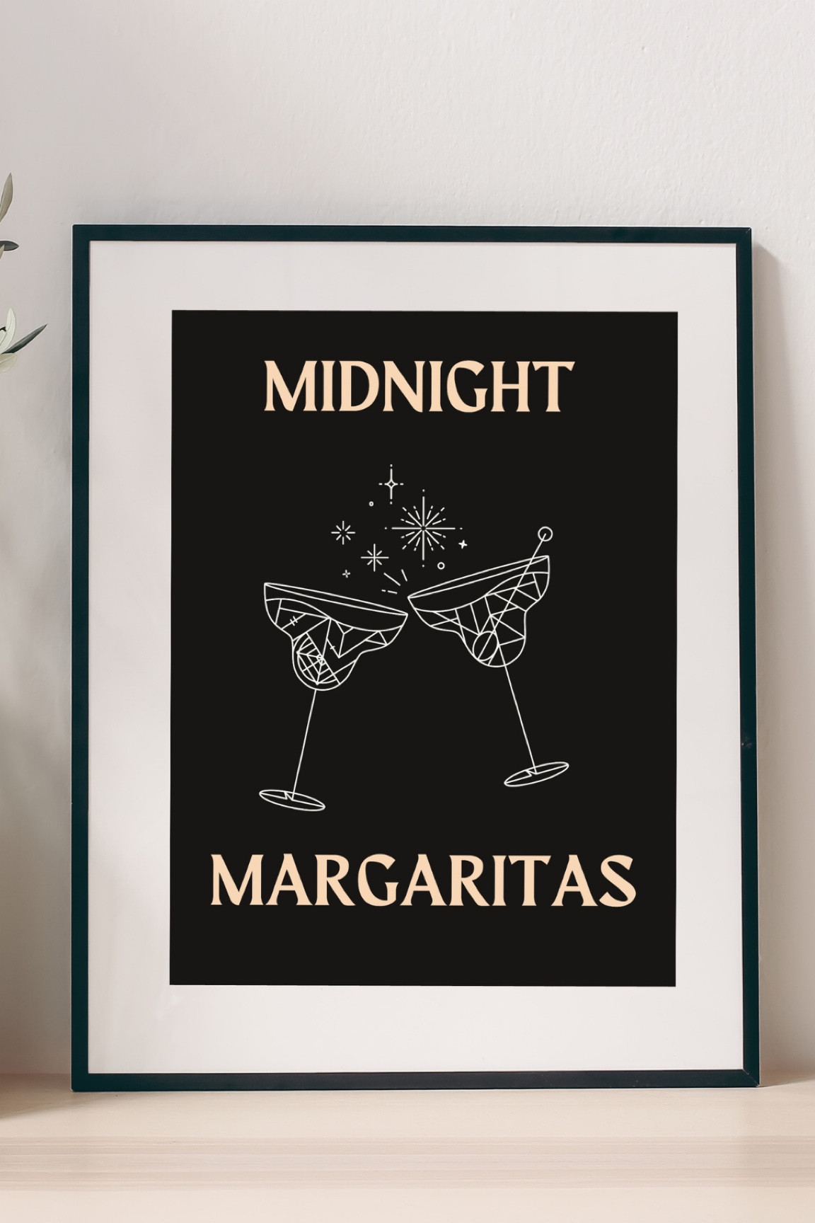 Cute Halloween decor inspired by practical magic! 

#LTKfindsunder100 #LTKhome #LTKfindsunder50