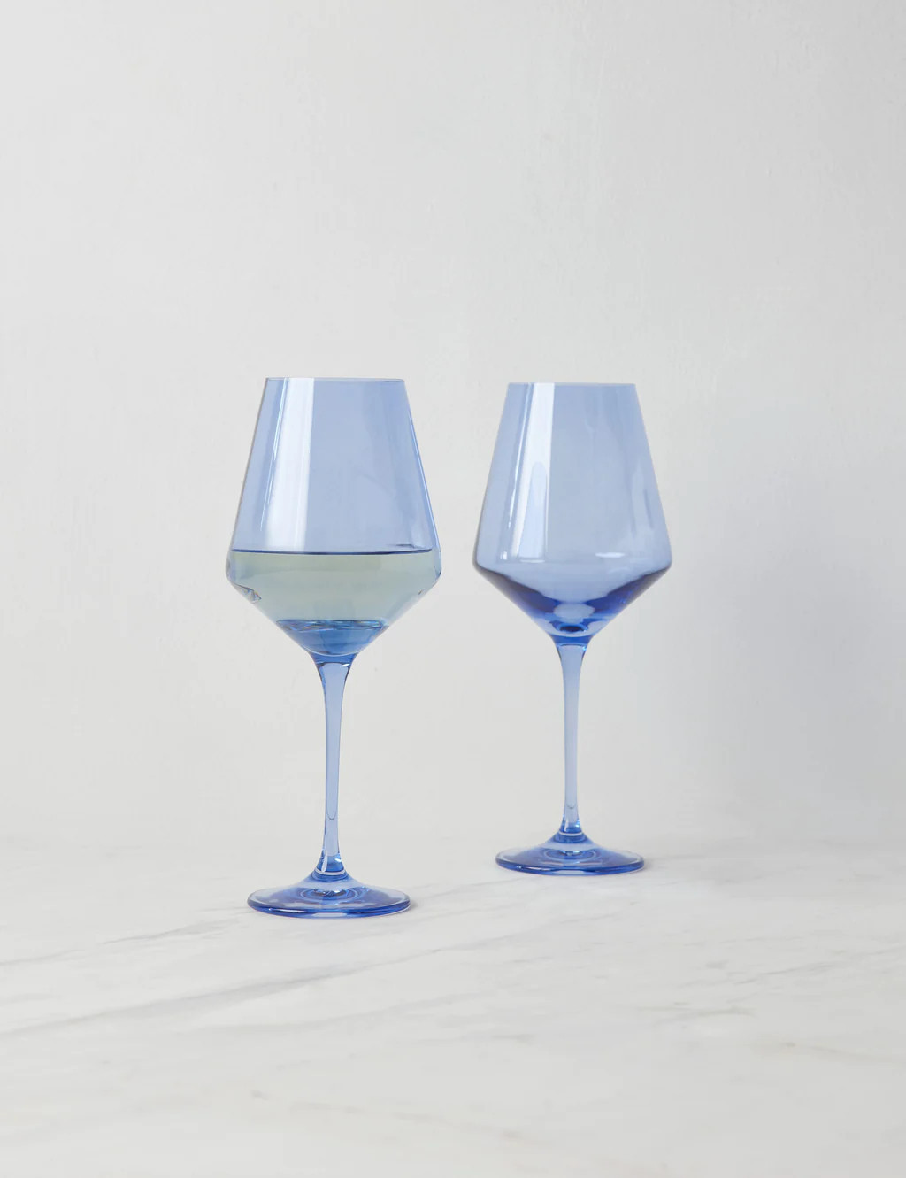 Stemware (Set of 2) | Lulu and Georgia 