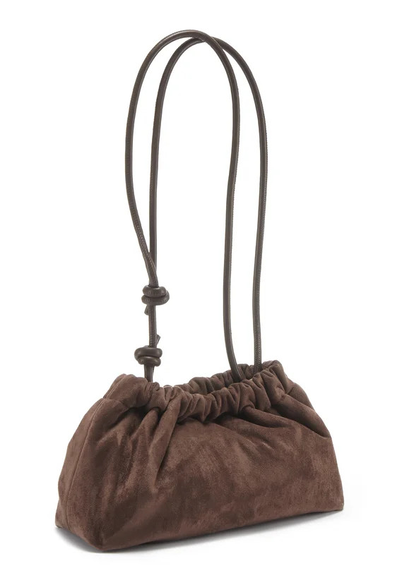 Umhängetasche | LASCANA DE