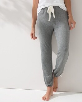 Sunday Pants | Soma Intimates