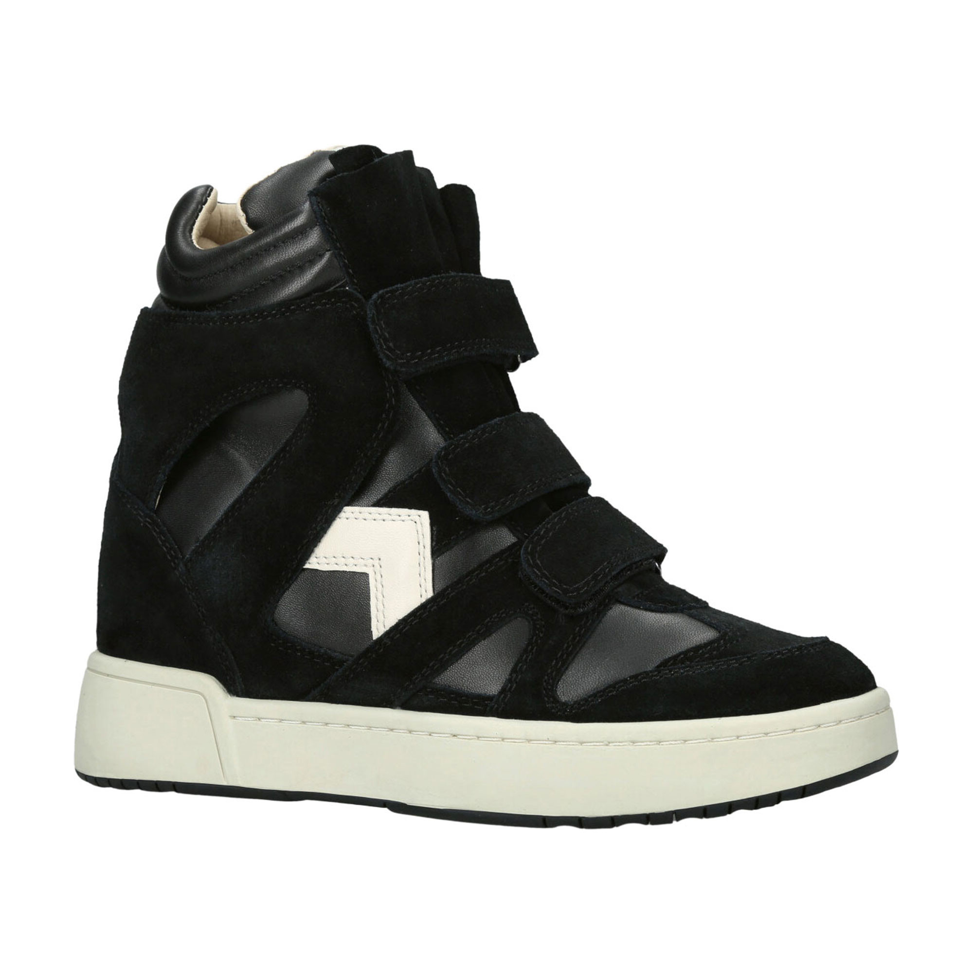 IM3 Hidden Wedge Trainers | Brown Thomas (IE)