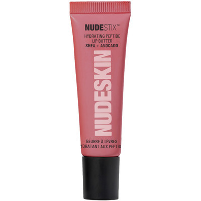 Hydrating Peptide Lip Butter | Shoppers Drug Mart - Beauty