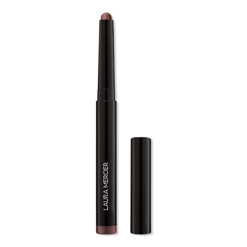 Laura MercierCaviar Stick Eyeshadow | Ulta