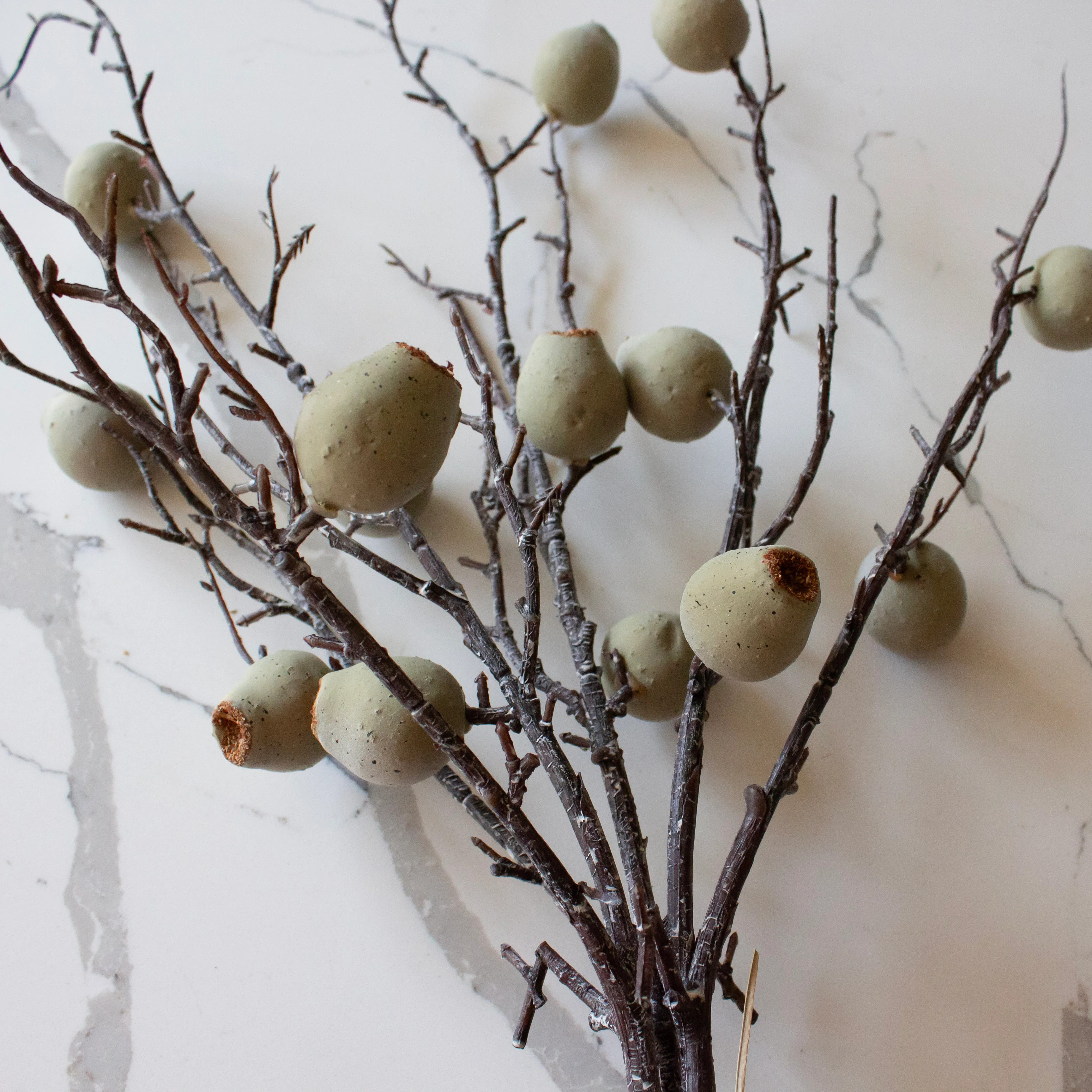 Harvest Pod Bundle | Sage | MJHome