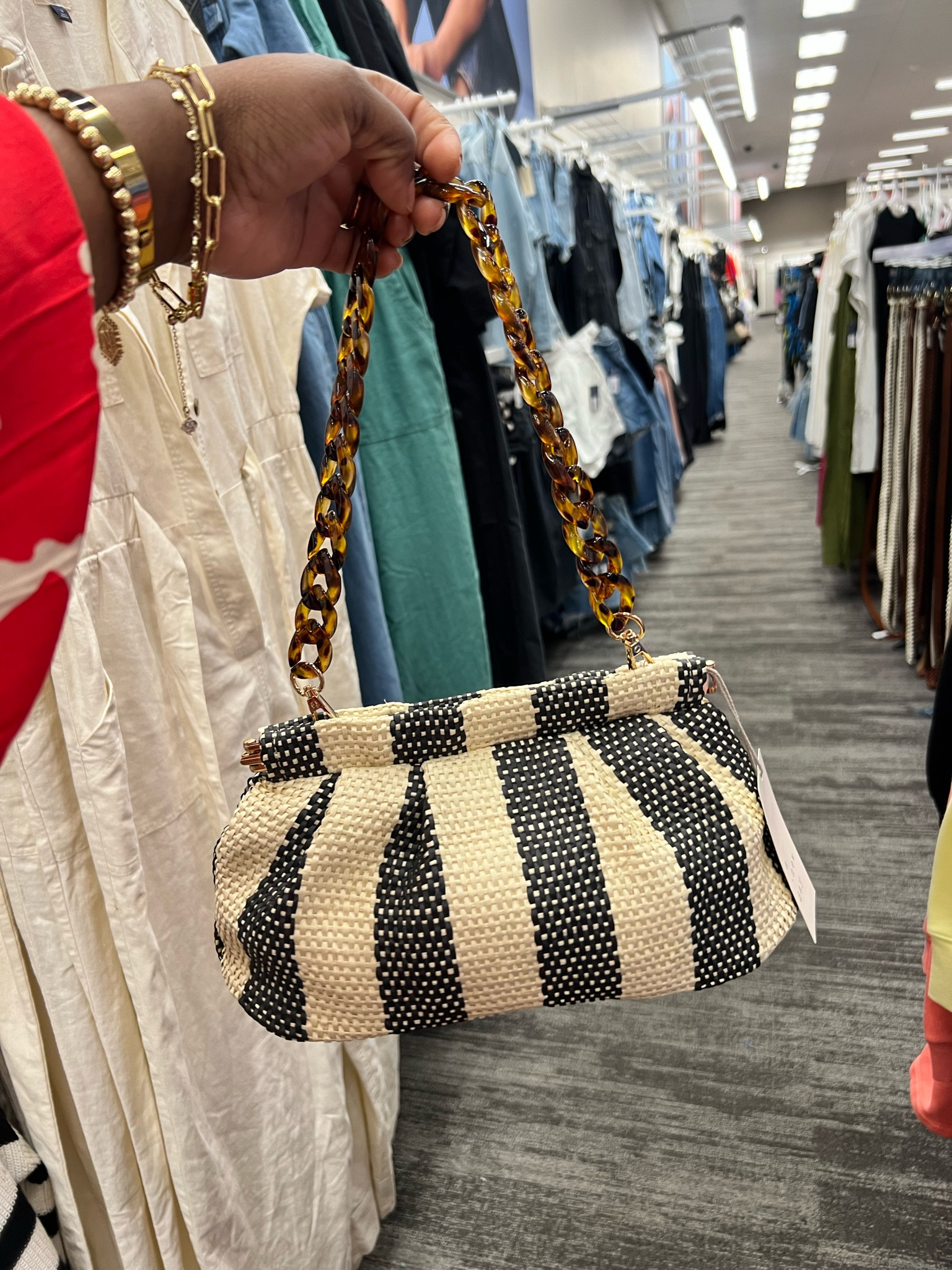 #LTKItBag #LTKFindsUnder50 #LTKSeasonal