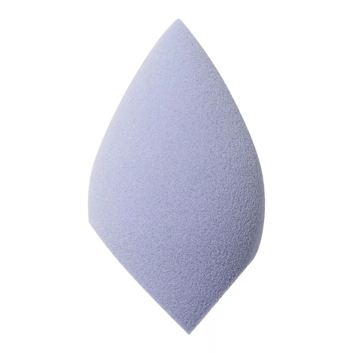 e.l.f. Precision Sculpting Makeup Sponge | Target