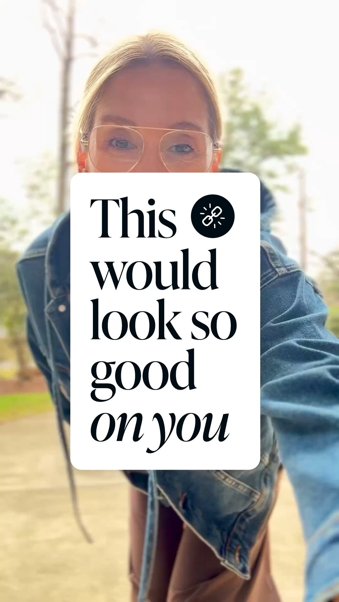 Thank you @Ruti for making the most comfortable and cute clothes! 

#LTKTravel #LTKOver40 #LTKootd