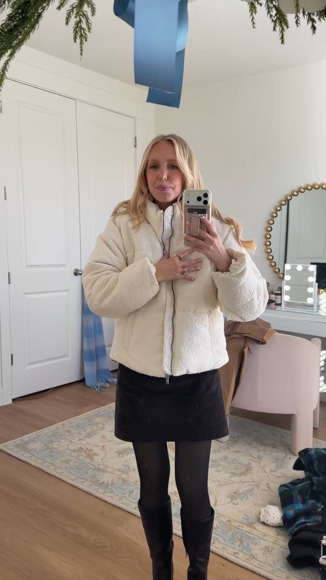 #walmartpartner @walmartstyle @walmart #walmartstyle 