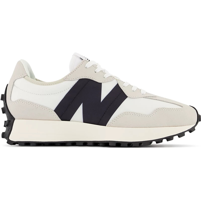 New Balance Women's 327 Shoes | Academy Sports + Outdoors