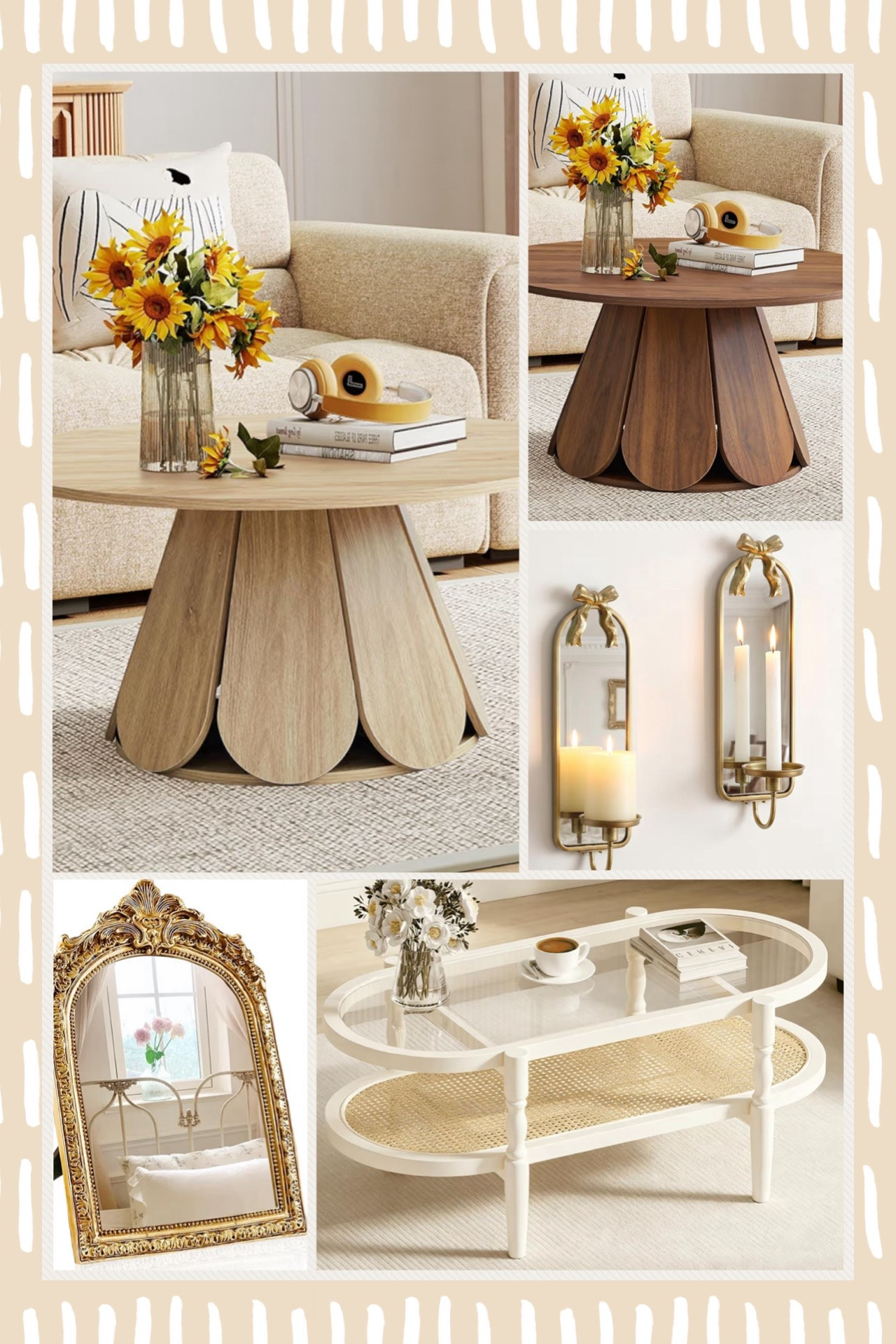 Amazon Home Finds

#LTKHome #LTKSaleAlert #LTKOver40