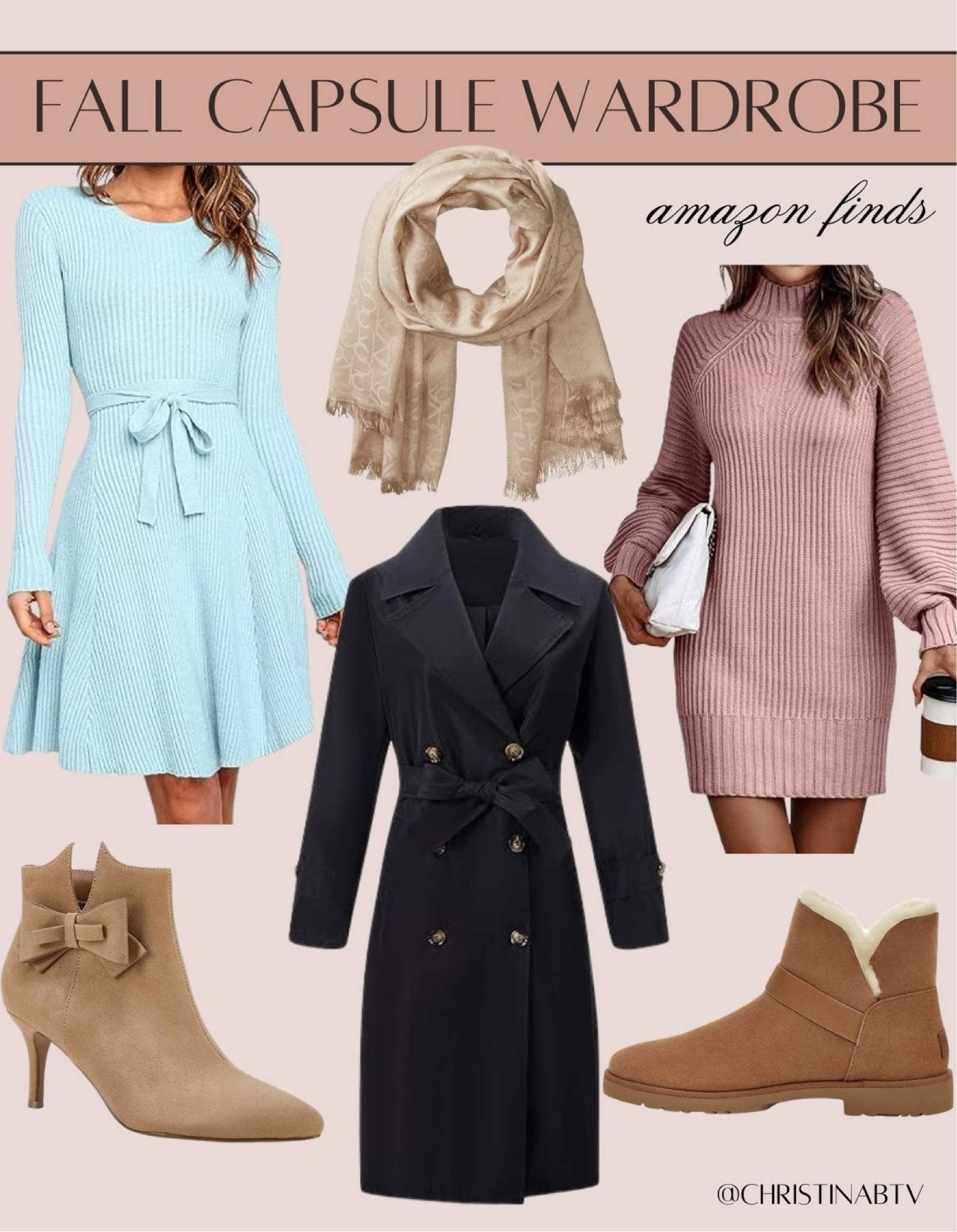 romely short buckle ugg