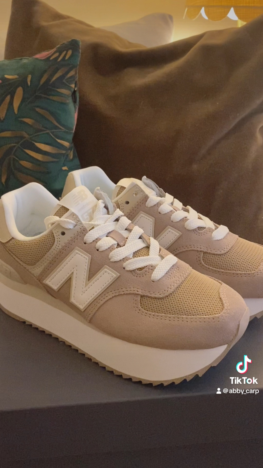 New balance wl574 clearance exb