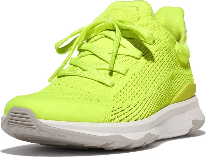 Vitamin FFX Knit Sneaker (Women) | Nordstrom