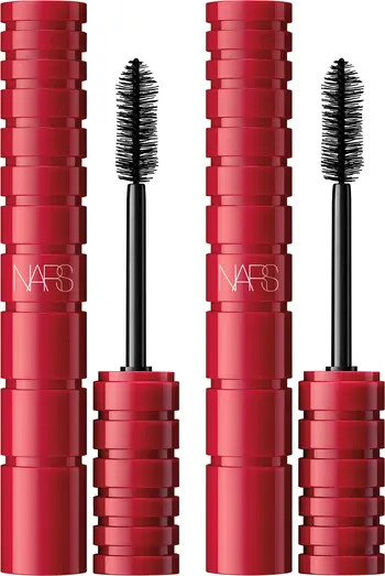 NARS Climax Mascara Duo $50 Value | Nordstrom | Nordstrom