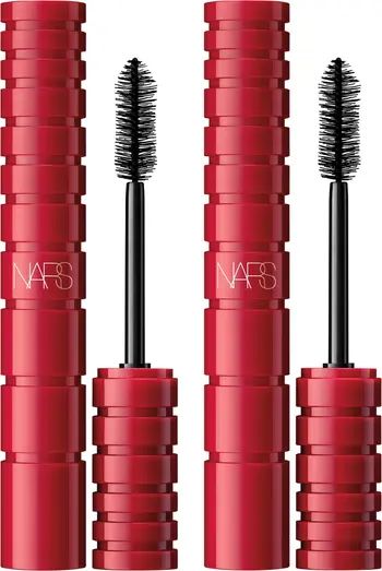 Climax Mascara Duo $50 Value | Nordstrom