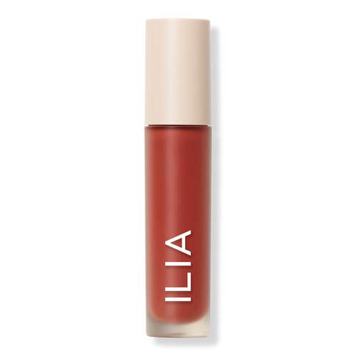 Overglaze Hydrating Lip Gloss for 24-Hour Moisture | Ulta