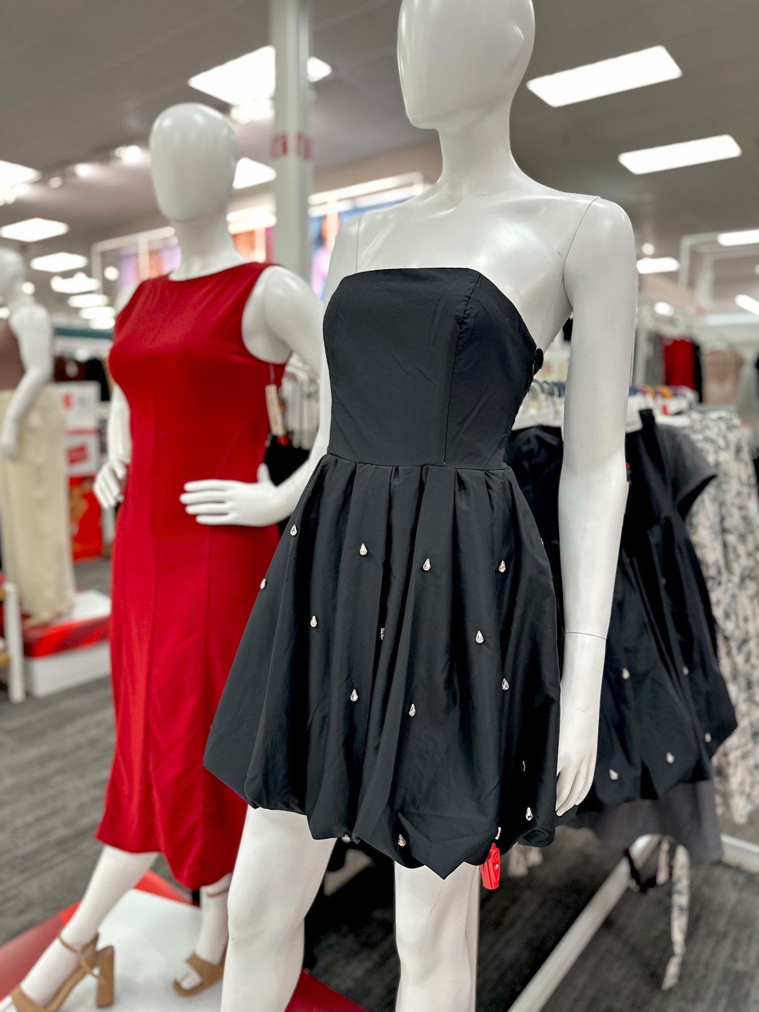 New arrivals 

#LTKHoliday #LTKSeasonal #LTKSaleAlert