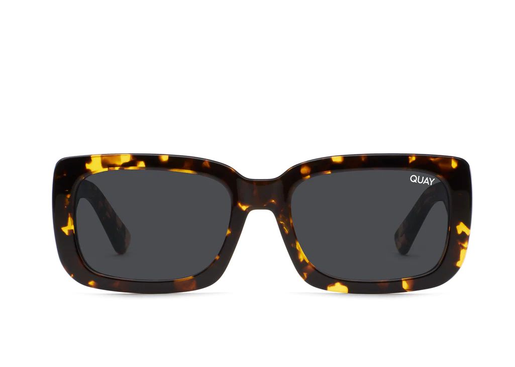 YADA YADA RX
            OR SHOP YADA YADA SUNNIES | Quay Australia