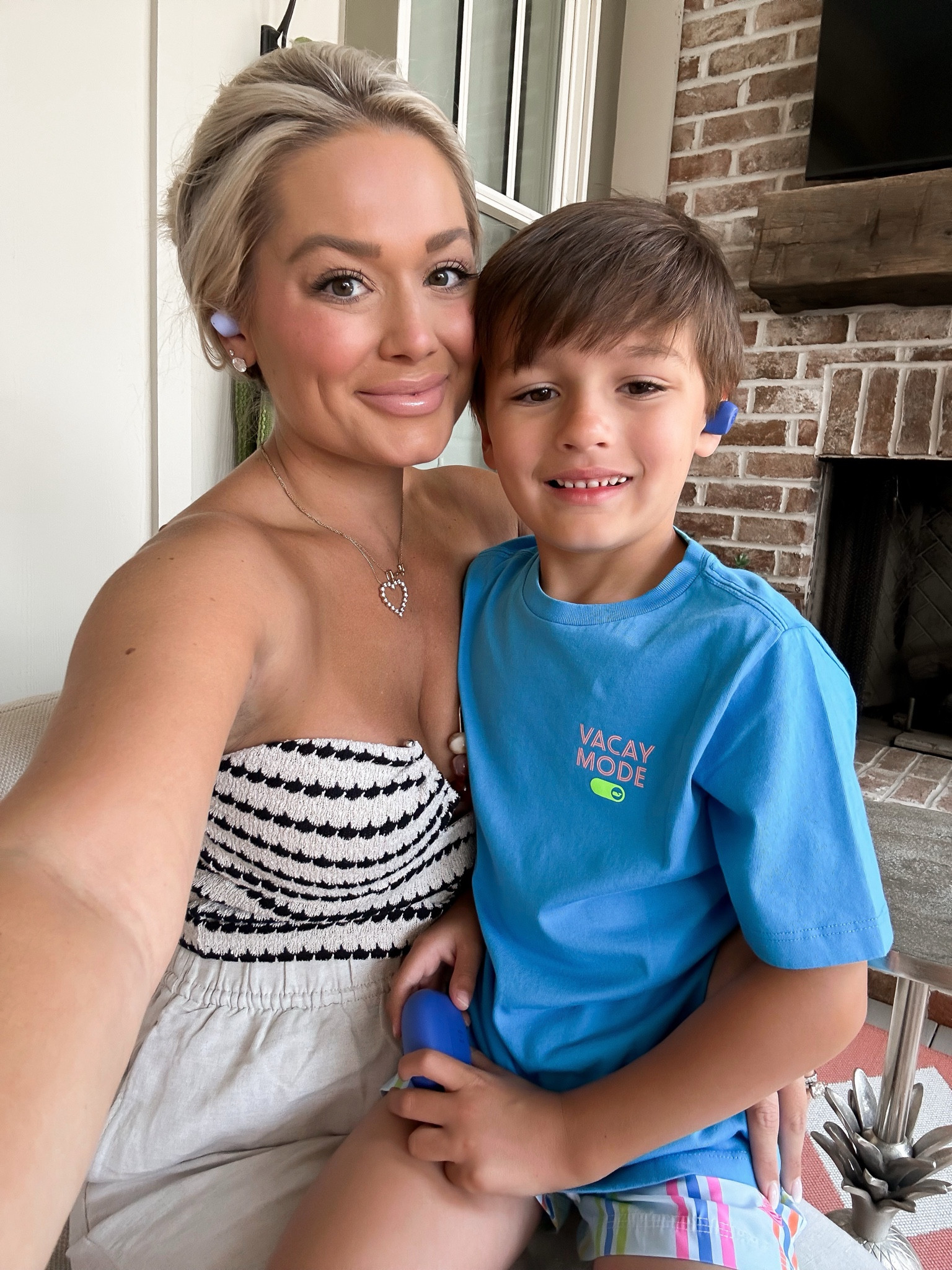 @raycon earbuds sale! 

#LTKTravel #LTKGiftGuide #LTKSaleAlert