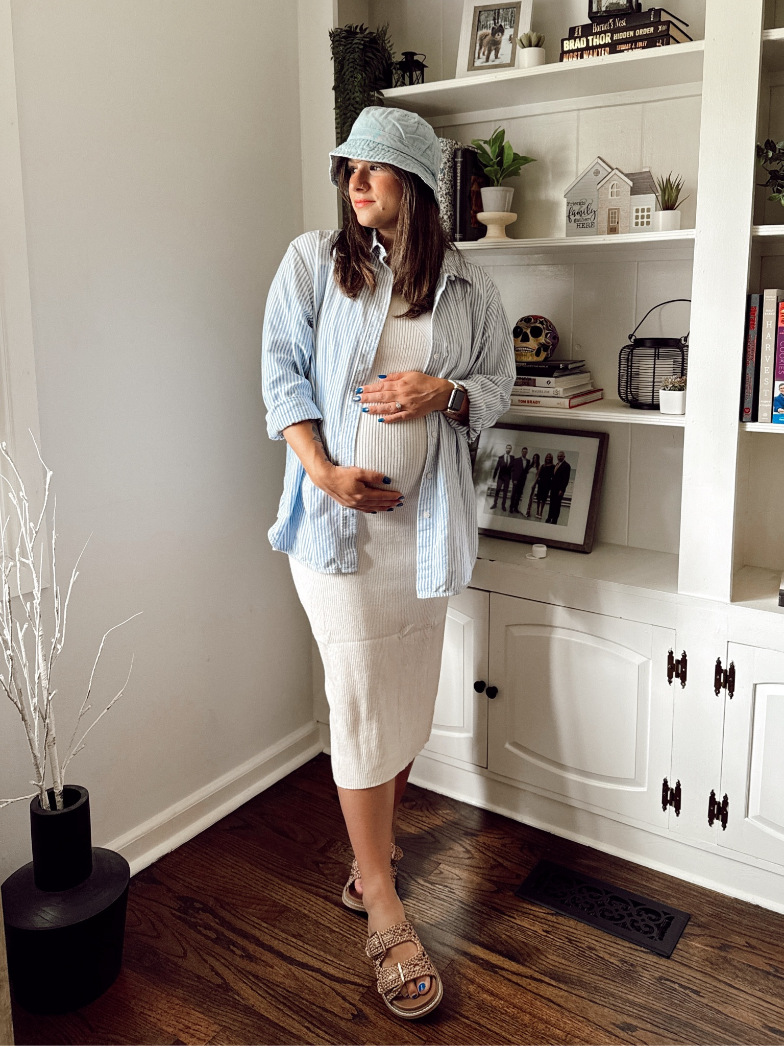 #LTKFindsUnder50 #LTKSeasonal #LTKBump