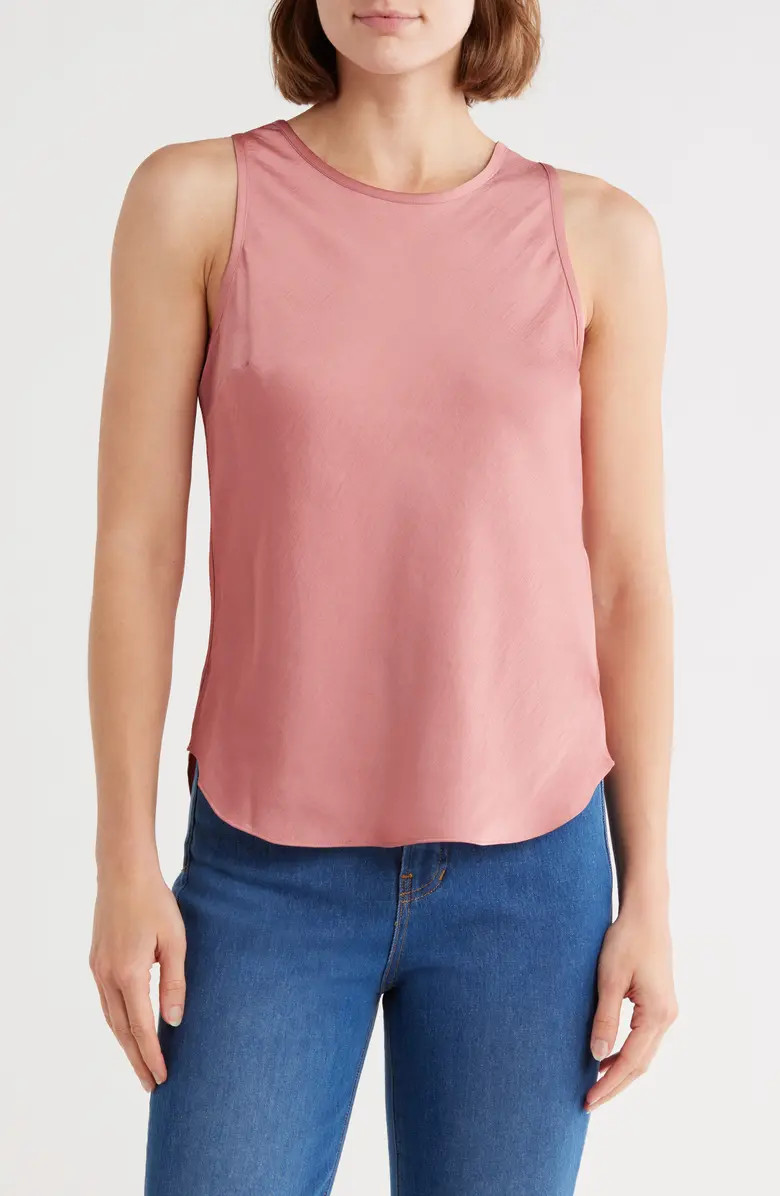 Veronica Beard Sabrina Tank | Nordstromrack | Nordstrom Rack