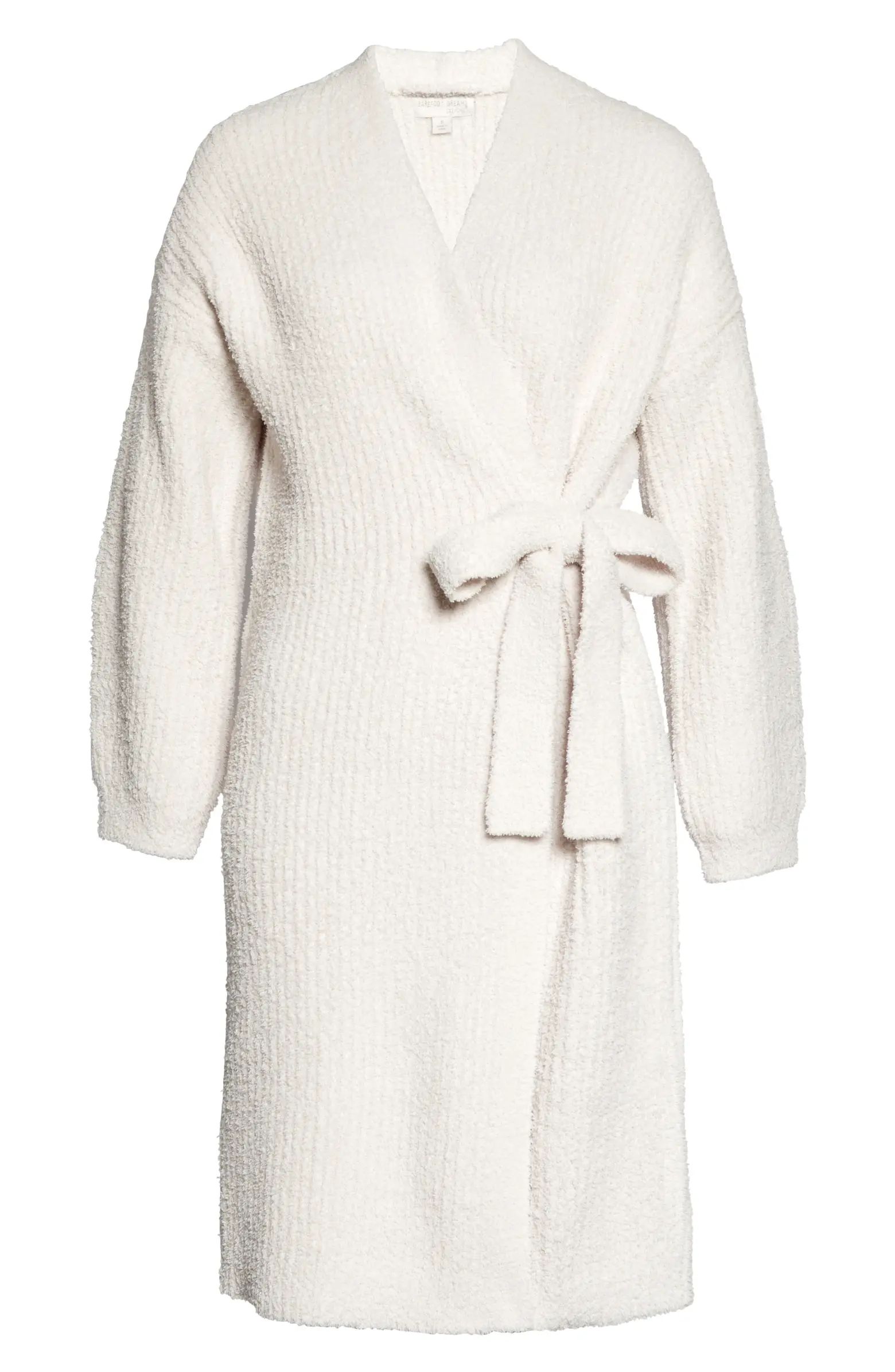 CozyChic™ Side Tie Robe | Nordstrom