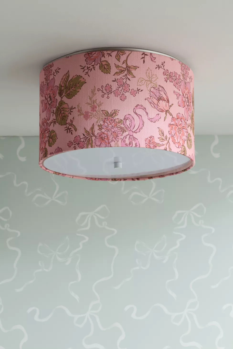 Odette Flush Mount Conversion Kit | Urban Outfitters (US and RoW)