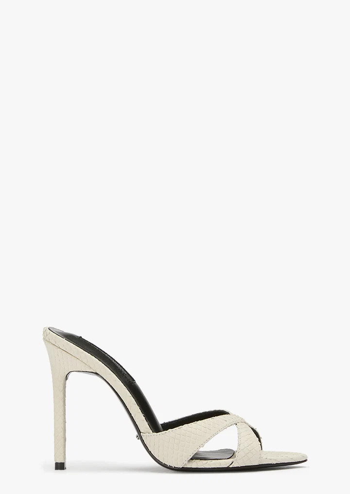 Marameo Porcelain Snake | Tony Bianco US