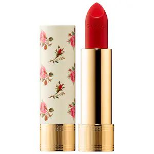 Rouge à Lèvres Voile Sheer Lipstick | Sephora (US)
