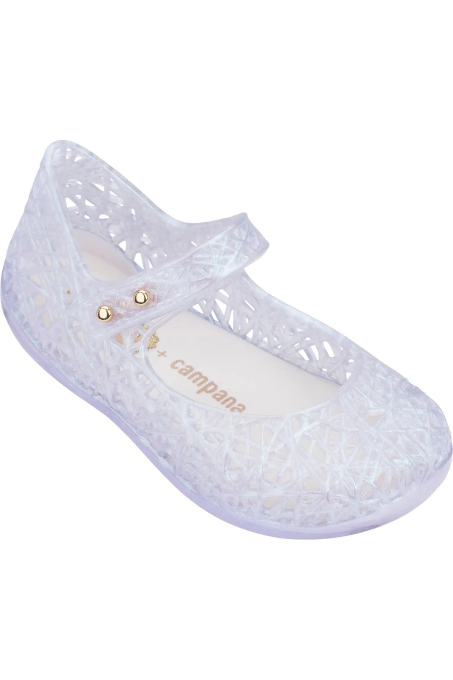 Campana Mary Jane Flat (Women) | Nordstrom | Nordstrom