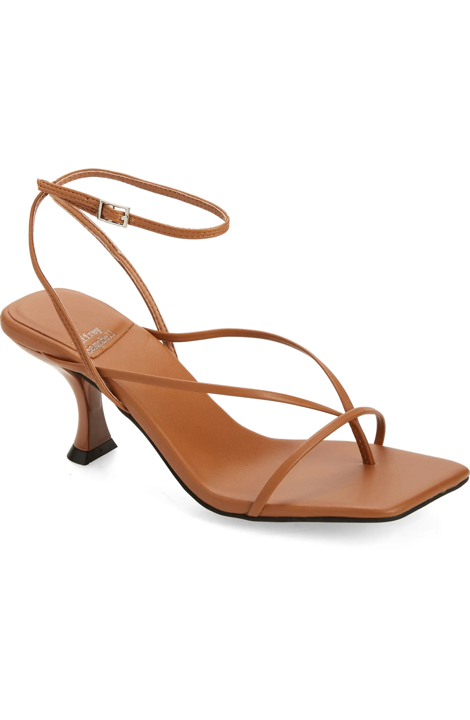 Fluxx Sandal (Women) | Nordstrom