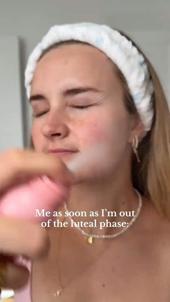   

 

#LTKFamily #LTKBeauty #LTKStyleTip