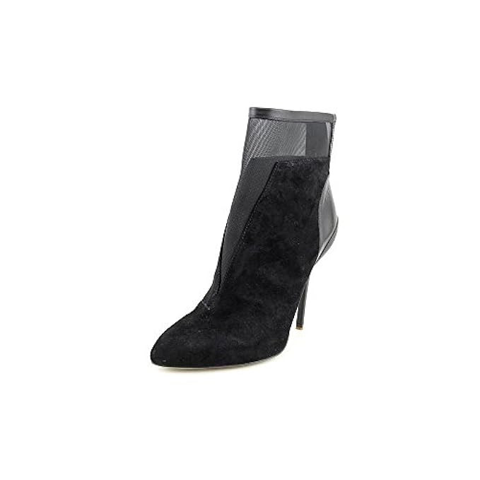Elie Tahari Women Naila Booties | Amazon (US)